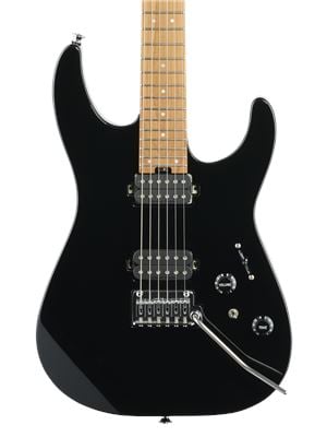 Charvel Pro Mod DK24 HH 2PT CM Electric Guitar